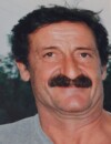 VESELIN BATO JOVIČEVIĆ